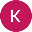 Zdjęcie profilowe użytkownika Karolina B