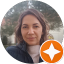Zdjęcie profilowe użytkownika Joanna Ciosek